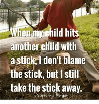 ehild-hits-another-child-with-a-stick-1-dont-blame-31034217.png - 