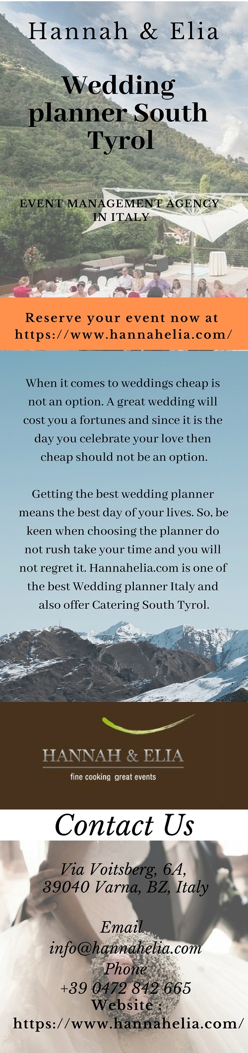 Wedding planner South Tyrol.jpg  by hannahelia