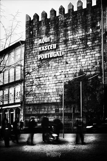 23088112312_e38522bfcc_o.jpg - undefined