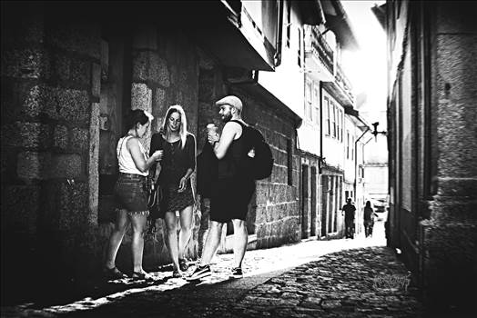 28275165916_1634ee8a03_o.jpg - undefined