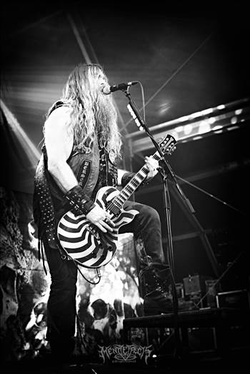 20878091326_009cdd7b3a_o.jpg - undefined