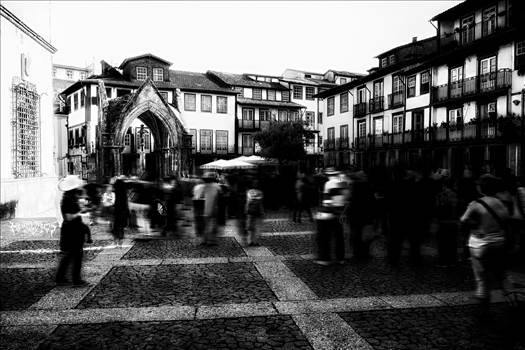 23154767966_875f14c00a_o.jpg - undefined