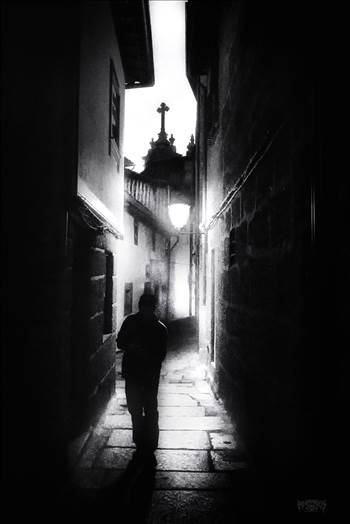 23790669389_374dee9191_o.jpg - undefined