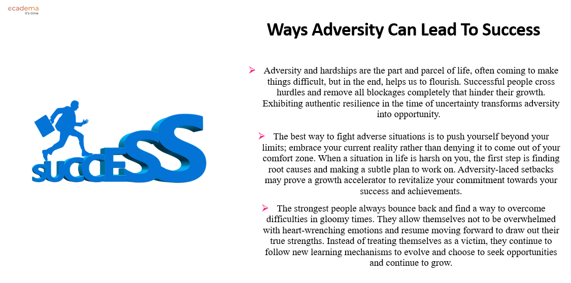 Ways Adversity Can Lead To Success.png  by ecadema