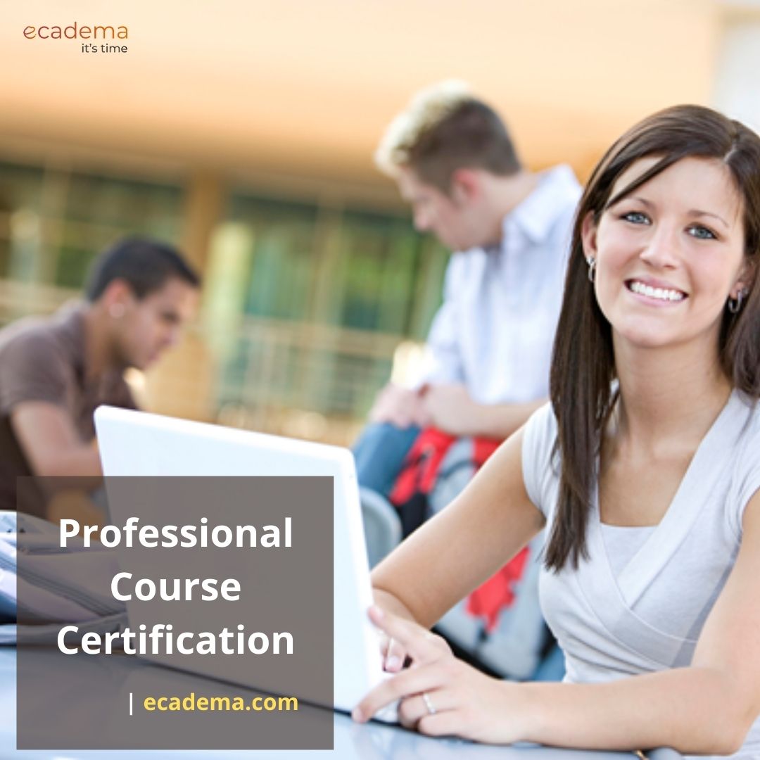 Image_Online Professional Certification526.jpg  by ecadema