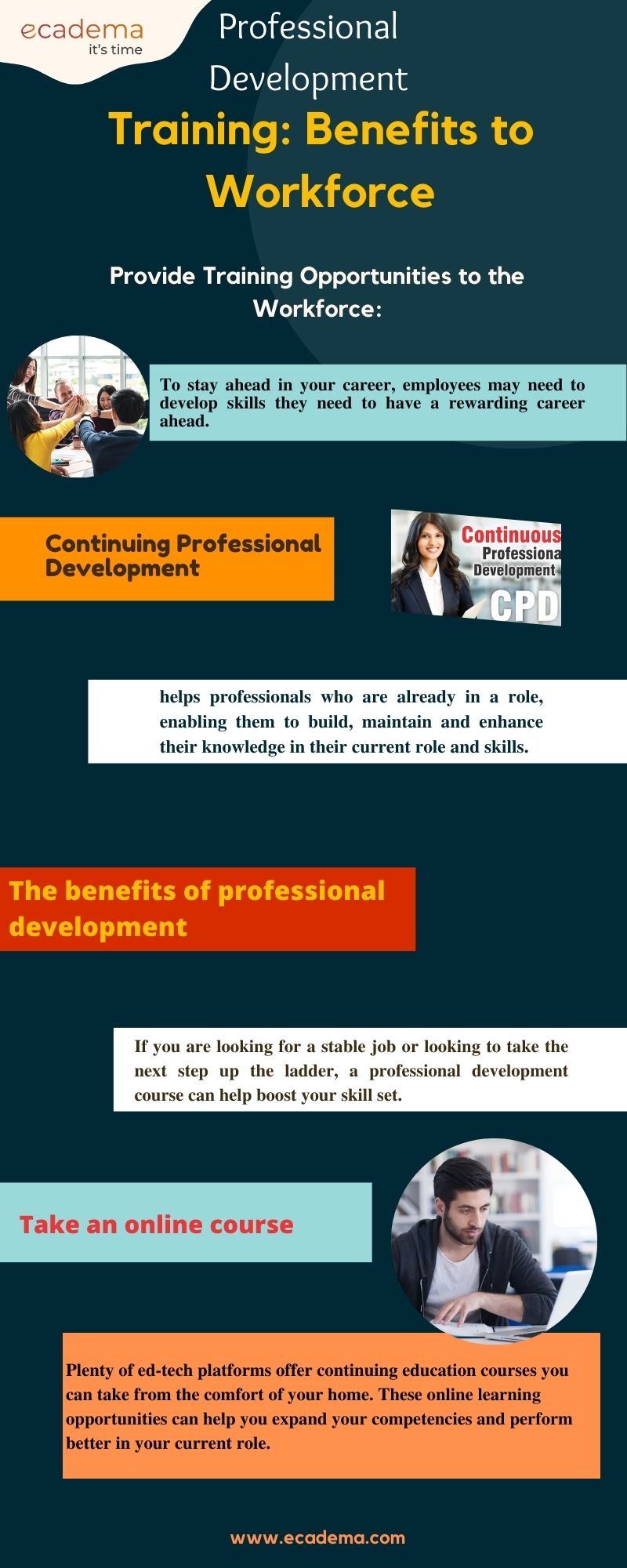 Professional Development.jpg  by ecadema