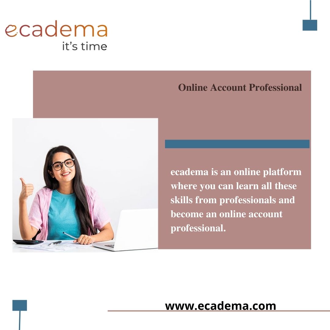 Online Account Professional (1).jpg  by ecadema