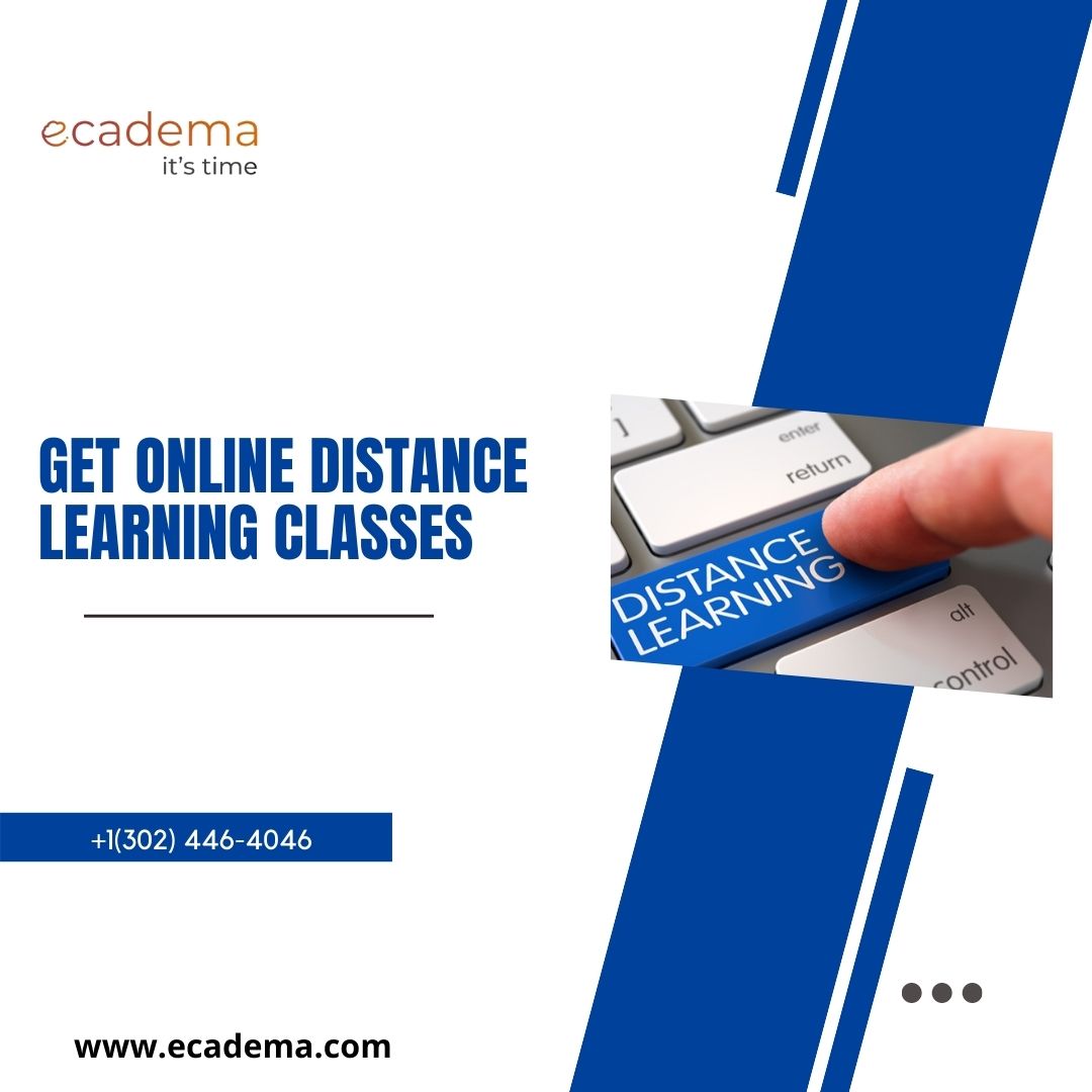 Get Online Distance Learning Classes.jpg  by ecadema