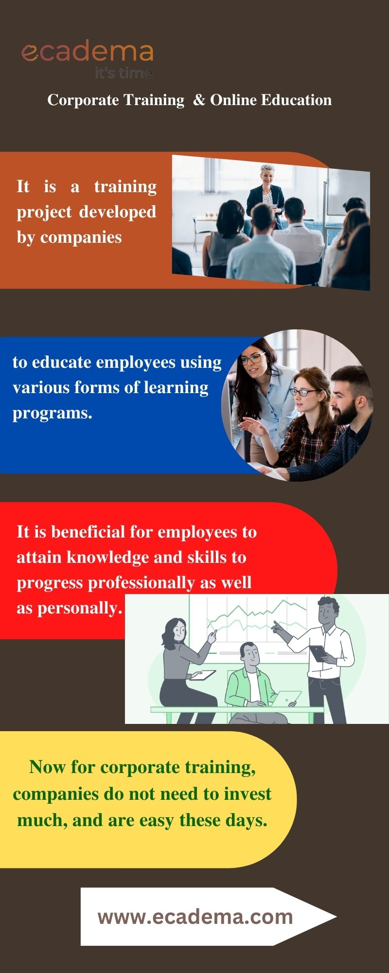 Corporate Training & Online Education.jpg  by ecadema