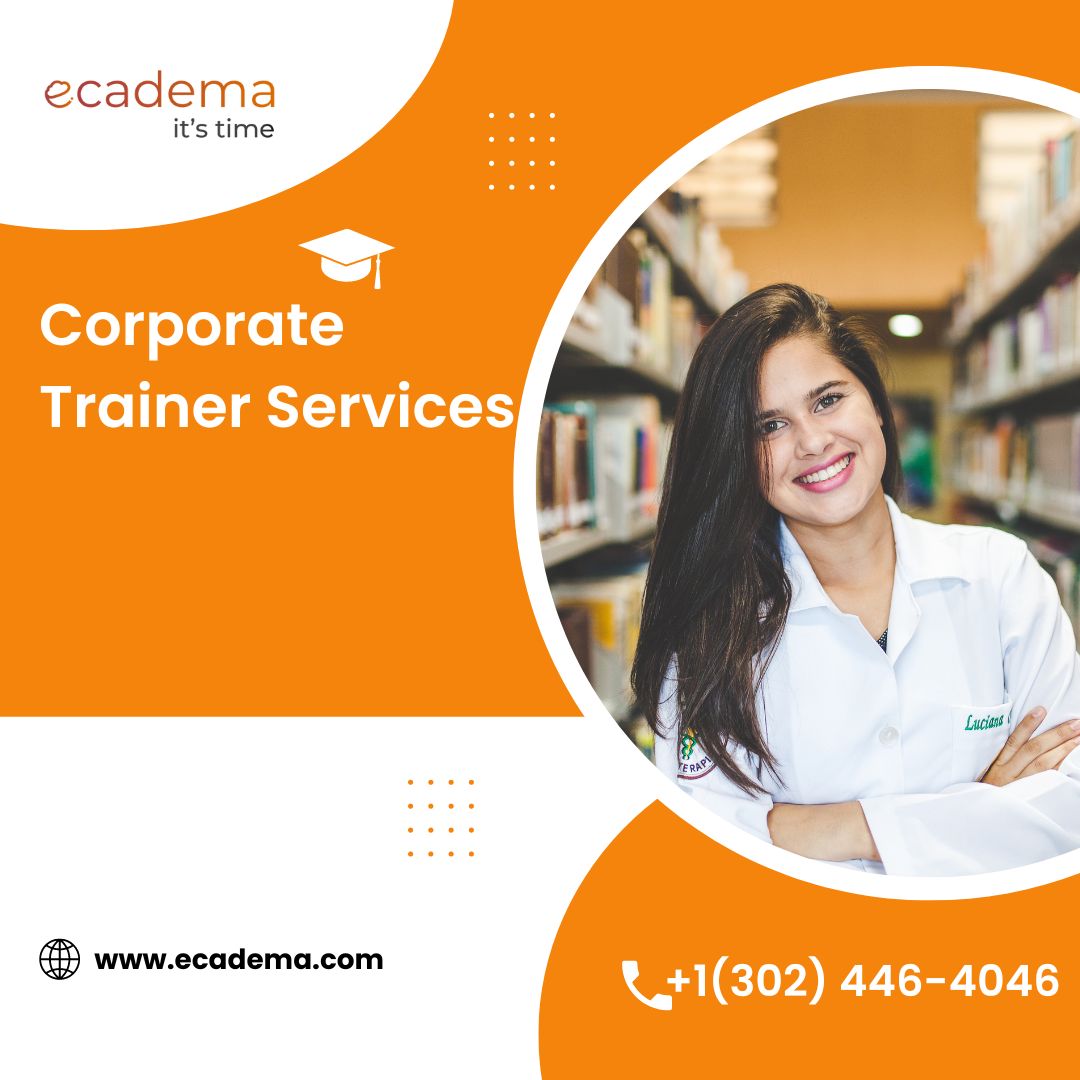 Corporate Trainer Services.jpg  by ecadema