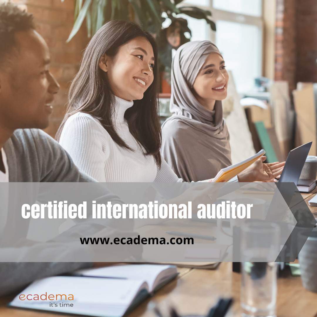 certified international auditor.png  by ecadema