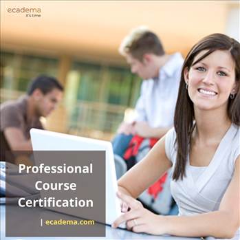 Image_Online Professional Certification526.jpg by ecadema