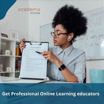 Get Professional Online Learning educators.jpg by ecadema