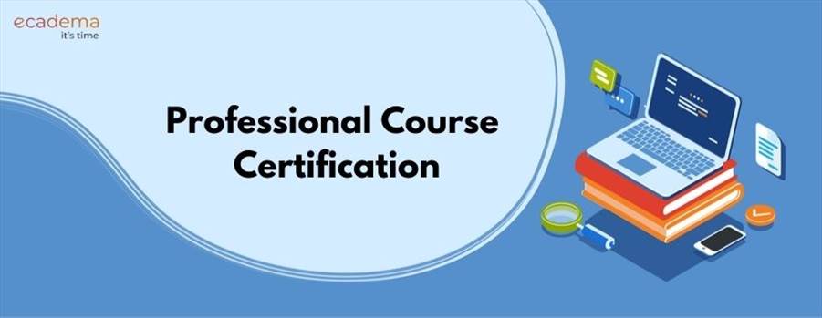 Image_Certified Professional Trainer Program01 - Copy (1).jpg by ecadema