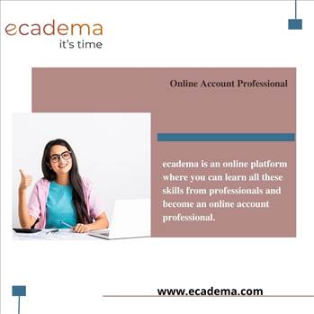 Online Account Professional (1).jpg - 