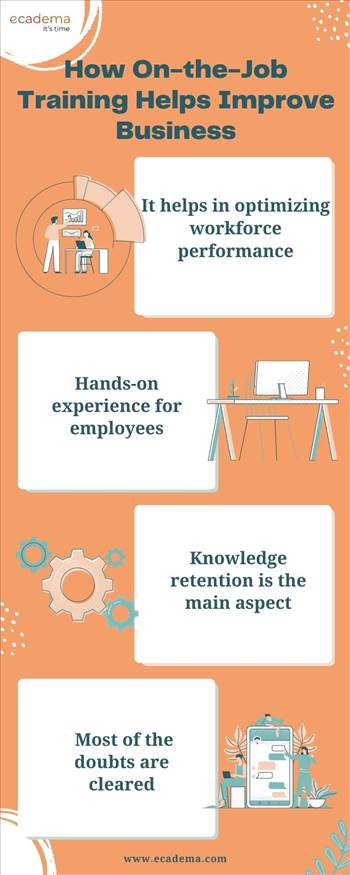 How On-the-Job Training Helps Improve Business.jpg by ecadema