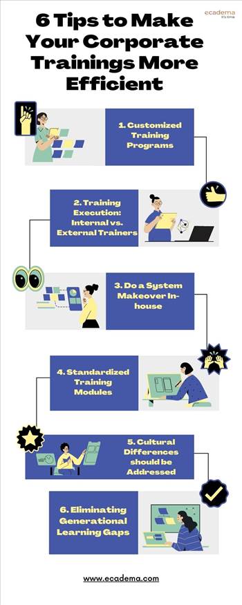 6 Tips to Make Your Corporate Trainings More Efficient.jpg by ecadema