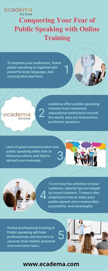 Conquering Your Fear of Public Speaking with Online Training.jpg by ecadema