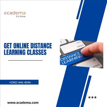Get Online Distance Learning Classes.jpg by ecadema