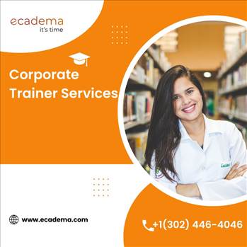 Corporate Trainer Services.jpg by ecadema