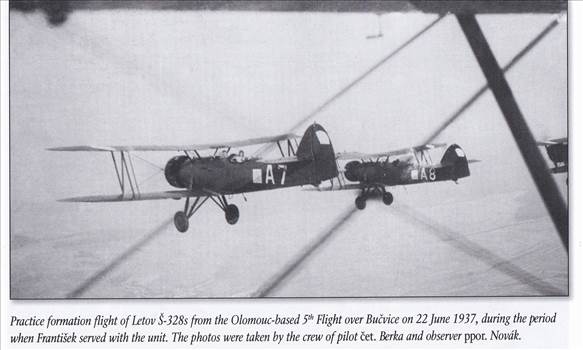 2nd Air Regt 5th Flt Czech Air Force 1938 B.jpg - 