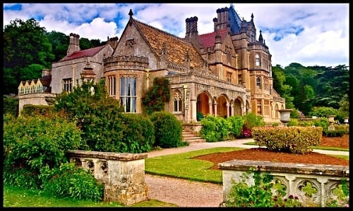 Selwyn Manor.jpg  by essydante