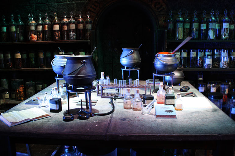 Potions Class_zps0er6uuye.jpg  by essydante