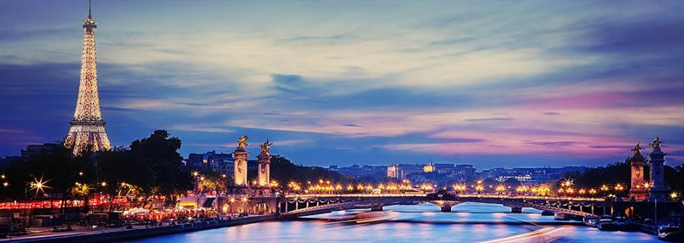 Paris France.jpg - 