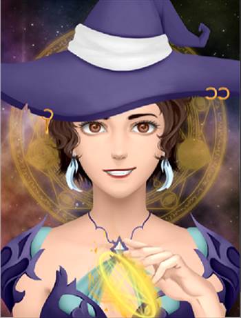 Wonder Witch.png - 