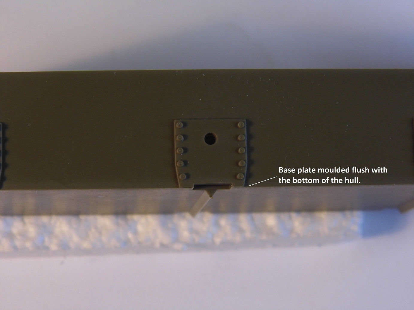 Base plate 2.jpg  by Bullbasket