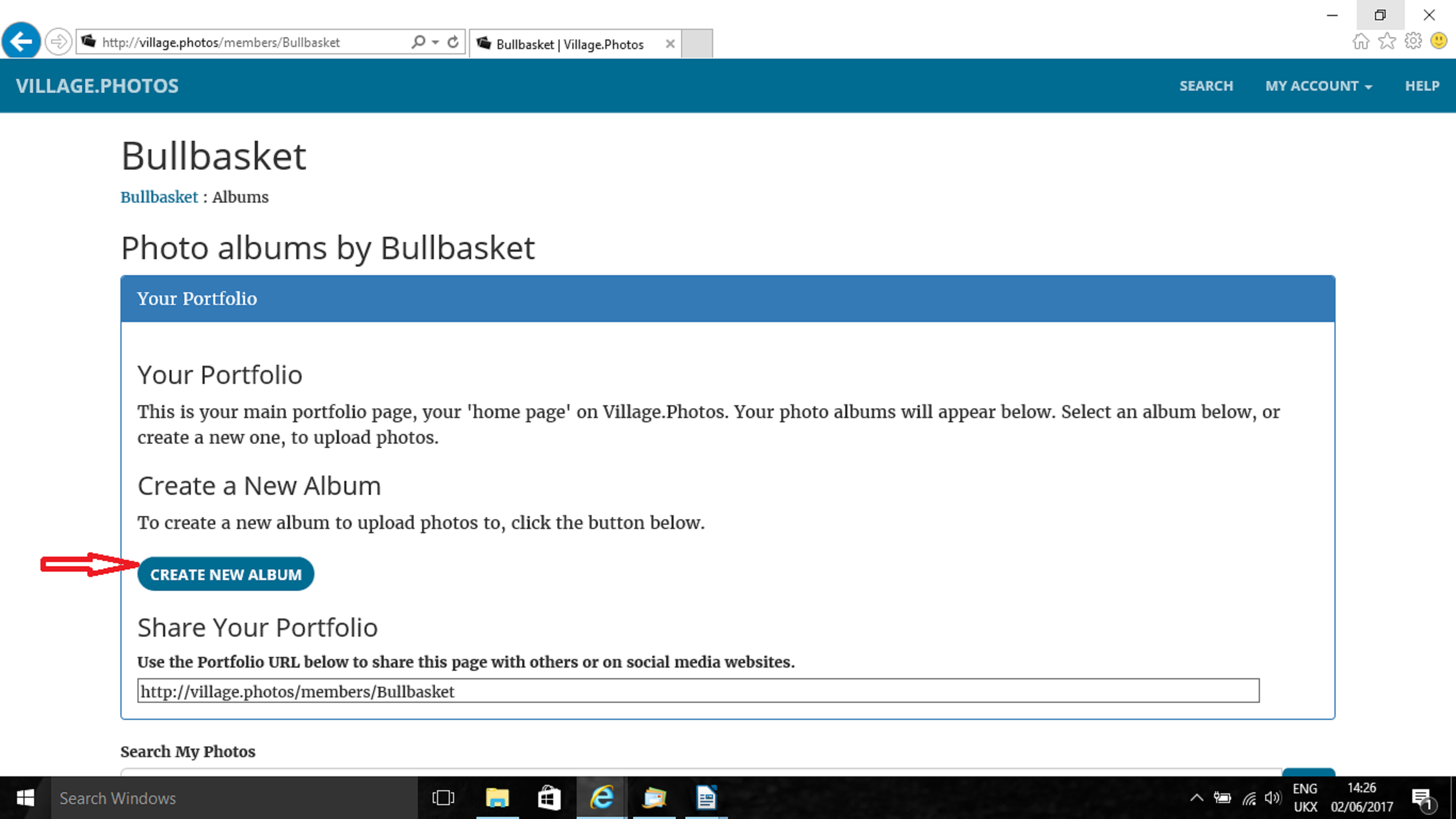 Screenshot (1).png  by Bullbasket