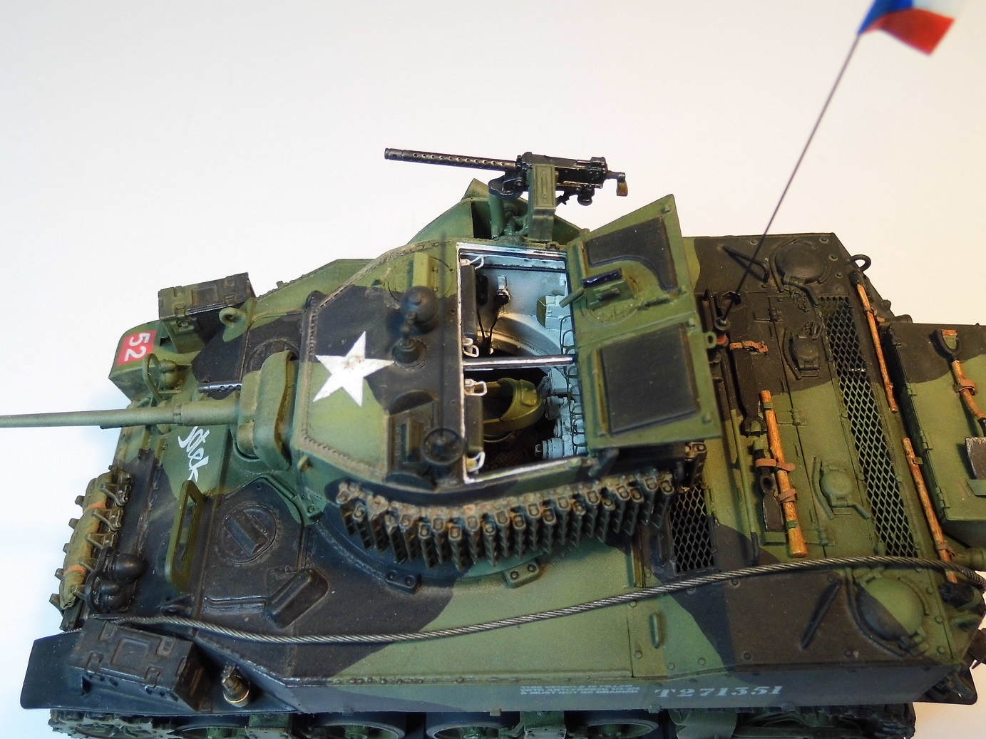 Stuart Mk.Vl Finished 013.JPG  by Bullbasket