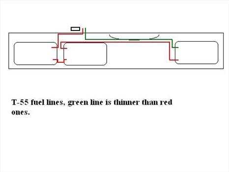 T-55 Fuel Lines..jpg - 