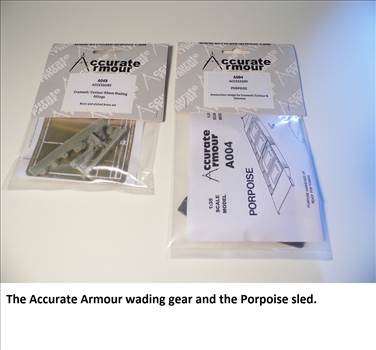 Accurate Armour parts..jpg - 
