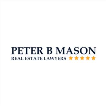 peter logo.png by peterbmasonrealestate