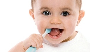 infant-dental-care.jpg  by elimoon