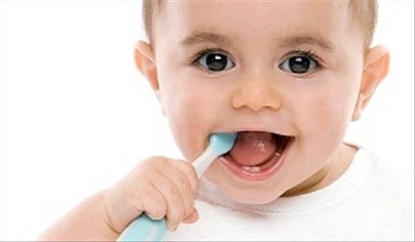 infant-dental-care.jpg by elimoon