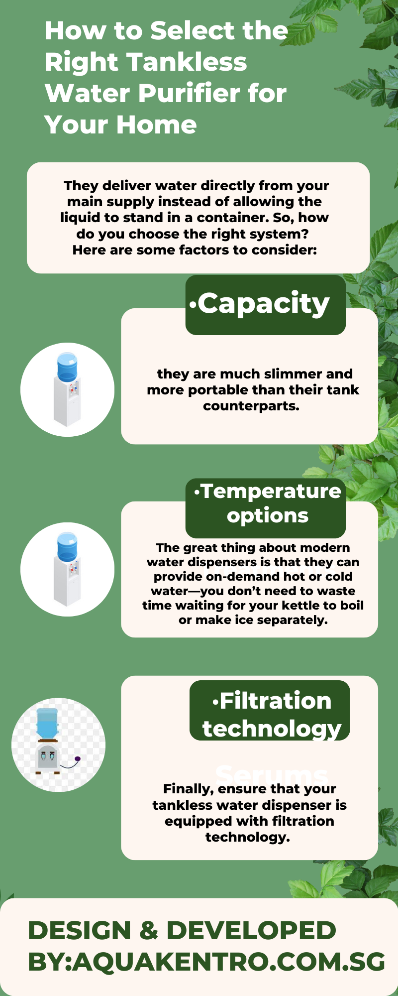 How to Select the Right Tankless Water Purifier for Your Home.png  by Aquakent