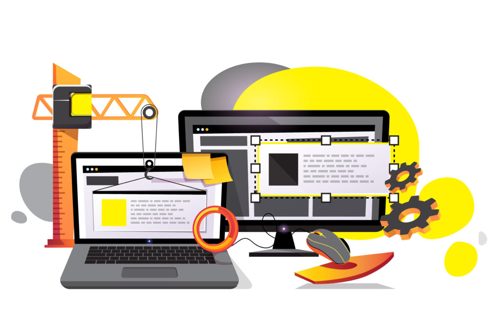 yellowflashmedia1.jpg  by yelloflashmedia