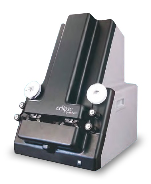 Microfilm Scanning Services.jpg  by foveonics