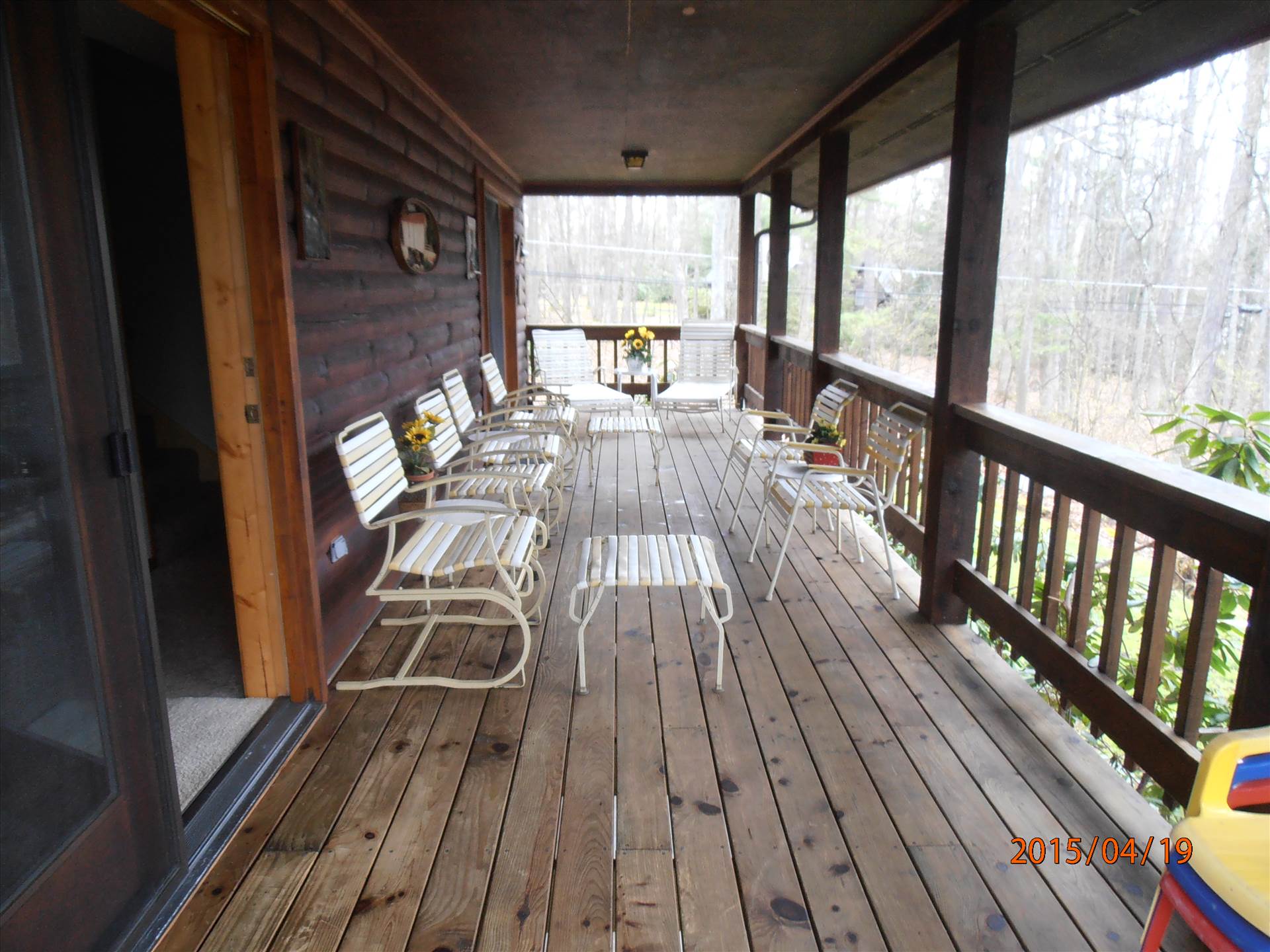 a (27).jpg  by Deepcreekrental