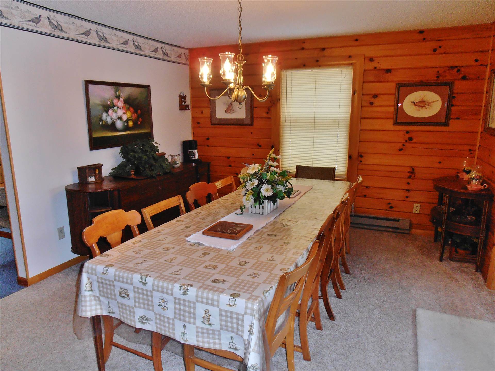 a (1).jpg  by Deepcreekrental