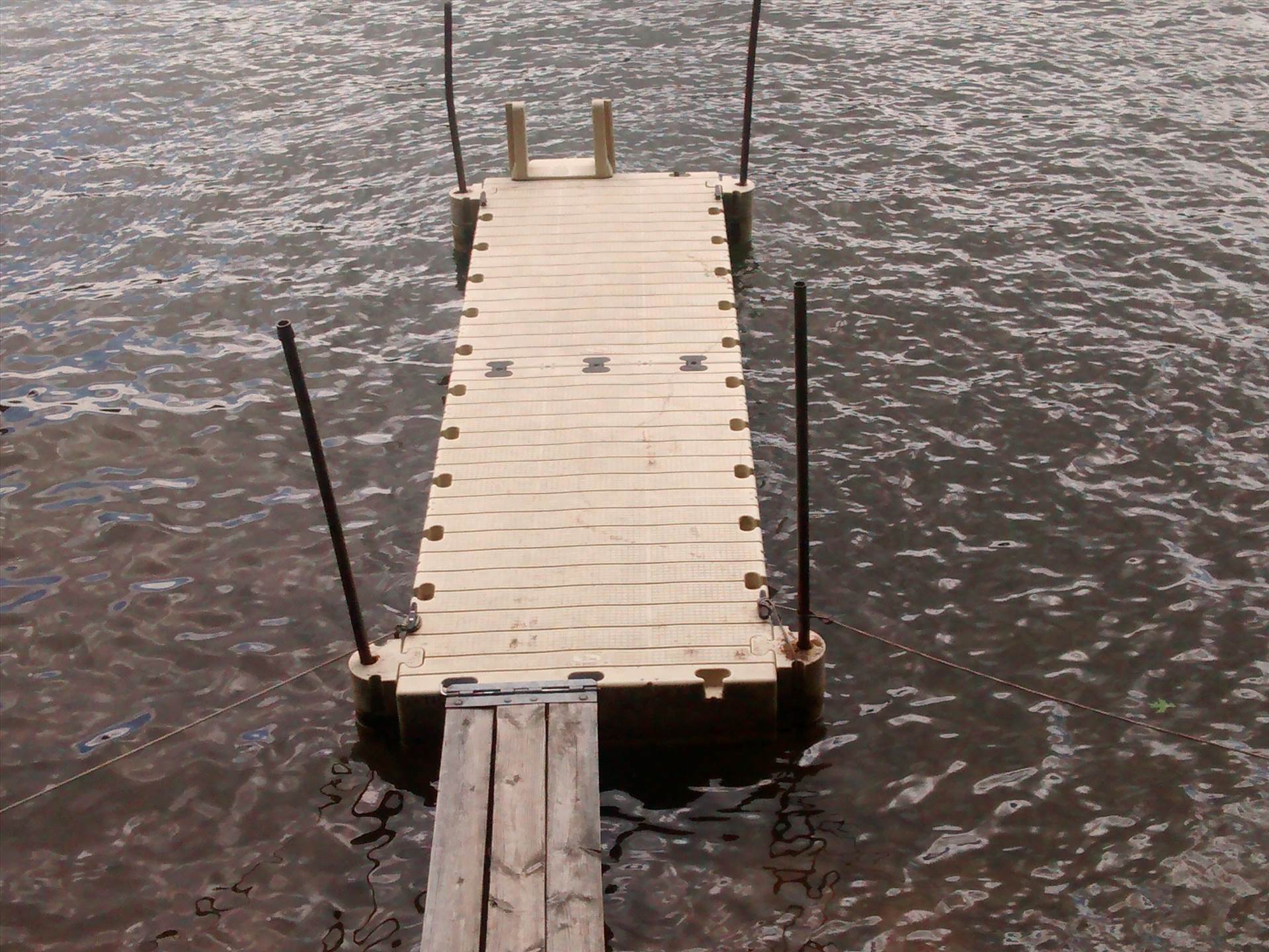 a (2).jpg  by Deepcreekrental