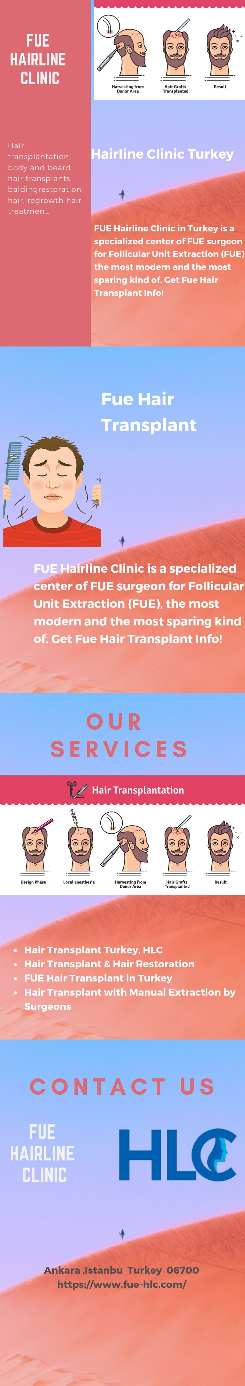 Fue Hair Transplant Info.jpeg  by FueHlc