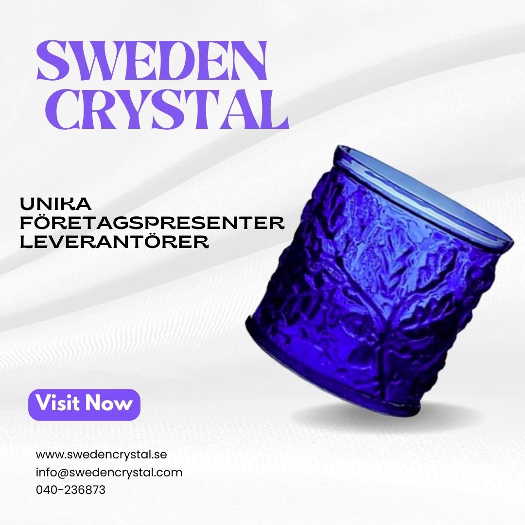 unika företagspresenter leverantörer Besök: https://swedencrystal.se/3d-gravyr-inuti-glasblock/
 by Swedencrystalse