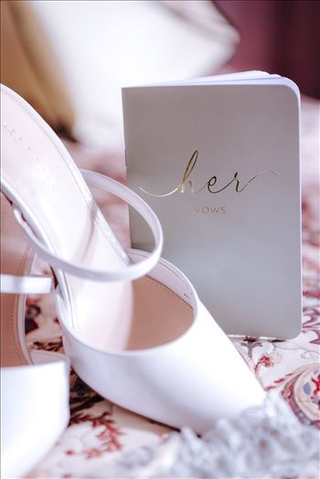 Final-1792.JPG by MrandMrsEstrada