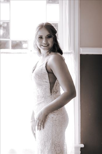 Final-1816.JPG by MrandMrsEstrada