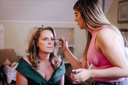 Final-1778.JPG by MrandMrsEstrada