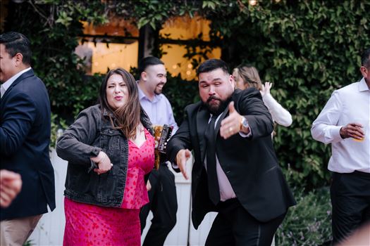 Final-3618.JPG by MrandMrsEstrada