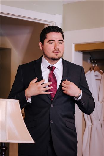 Final-1769.JPG by MrandMrsEstrada